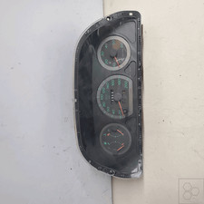 46517261 quadro strumenti usato  Italia