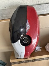 Tank suzuki gs gebraucht kaufen  Rastatt