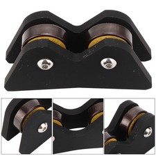 2pcs pool billiard for sale  UK