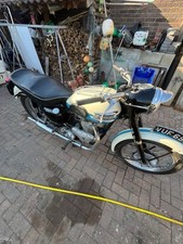 Triumph tiger t100 for sale  BRIGHTON