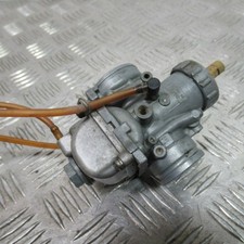 Carburateur kawasaki kx65 d'occasion  Méru