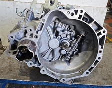 Cambio manuale per usato  Frattaminore