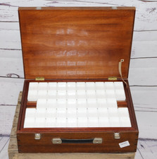 Antique watercolour oils for sale  WREXHAM