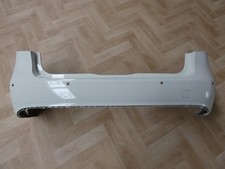 A2468804100 stoßstange klasse gebraucht kaufen A2468804100 stoßstange klasse gebraucht kaufen  Dinkelscherben