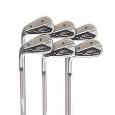 Callaway great big for sale  GLASGOW