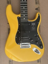 fender body player hss strat for sale fender body player hss strat for sale San Luis Obispo