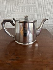 Vintage walker hall for sale  LIVERPOOL