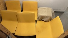 Arper catifa loungesessel gebraucht kaufen  Köln