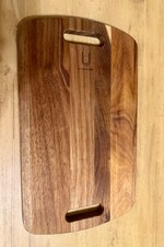 Uncommon james acacia for sale  Louisville