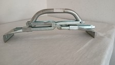 plattenheber gebraucht kaufen  Pilsach