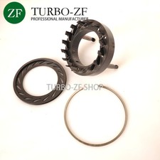 bico roda comprar usado  Enviando para Brazil