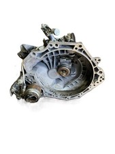 Cambio manuale completo usato  Italia