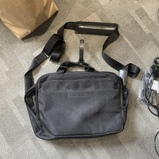 porsche design for sale  HOLT