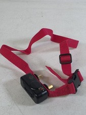 Petsafe wireless dog for sale  Lake Oswego