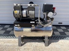 low noise compressor for sale low noise compressor for sale WIDNES