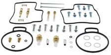 Carb carburetor repair for sale  DONCASTER