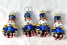 Pacconi stylized nutcracker for sale  Saint Paul