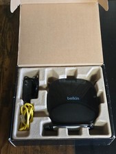 Great router fast for sale  Laramie