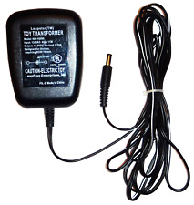 Leapster 690 10590 for sale  Orange Park