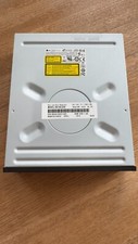Bh10ls30 blue ray gebraucht kaufen  Großbeeren