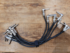 Guitar foot pedal for sale  FARNHAM