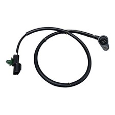 Solid auto m370015 for sale  BELPER