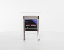 Ibm microdrive card for sale  STOCKTON-ON-TEES