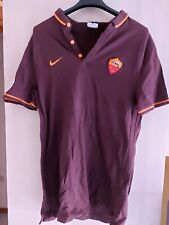 Polo calcio a.s. usato  Lanciano