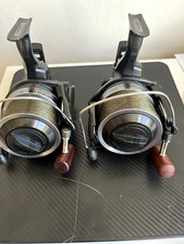 Daiwa infinity 5500 for sale  SHREWSBURY
