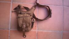 Sacoche vega holster d'occasion  Castelnaudary