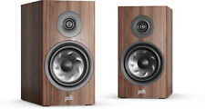 Polk reserve r200 for sale  Charlottesville