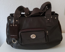 Tolle super leichte gebraucht kaufen  Blieskastel