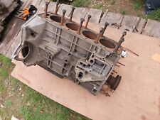 Lotus 907 short for sale  STAMFORD