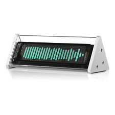 Bluetooth vfd audio for sale  LEICESTER