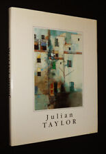 Julian taylor d'occasion  Tinténiac