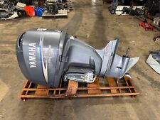 2003 yamaha 225 for sale  Seabrook