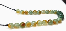 Jade myanmar natural for sale  Oxnard