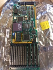 Placa de CPU Texas Microsystems Enhanced C486S comprar usado  Enviando para Brazil