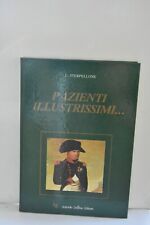 Pazienti illustrissimi usato  Riccione