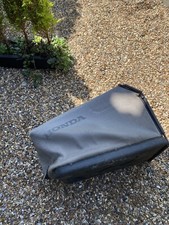 Honda izy hrg465c2 for sale  CATERHAM