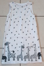 Trägerkleid linie 140 gebraucht kaufen  Merzig