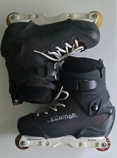 Salomon pro ufs d'occasion  Bayonne