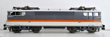 Jouef loco électrique d'occasion  Peypin