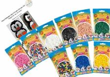 Hama 1000 midi gebraucht kaufen  Hamburg