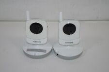 Pair samsung seb for sale  Charlotte