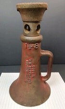 Vintage duff norton for sale  Chattanooga