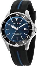 Sector 230 r3251161037 usato  Macerata Campania