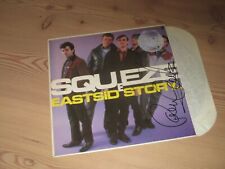 East side story gebraucht kaufen  Weiler-Simmerberg