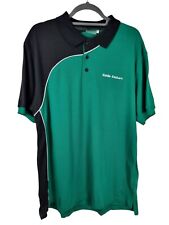 Eddie stobart polo for sale  PETERBOROUGH