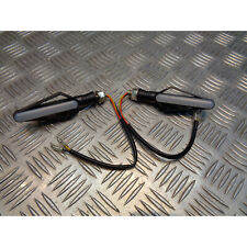 Clignotant led orange d'occasion  Salernes